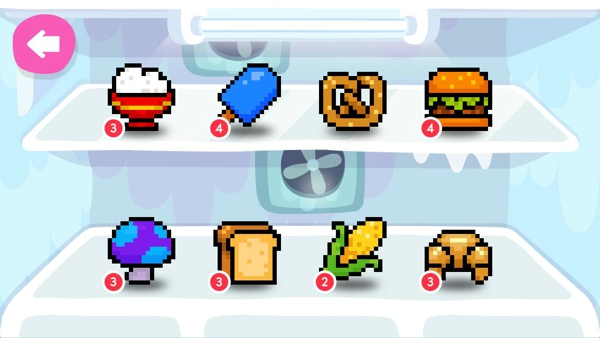 啪卡宠物安卓最新版