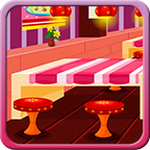 快餐清洗游戏ios最新版