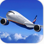 客机模拟器3Dbt破解版