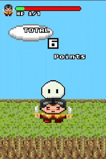 史莱姆之星中文汉化版