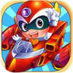 开心卡丁车ios最新版