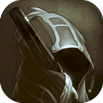 原始旅程ios版安卓最新版