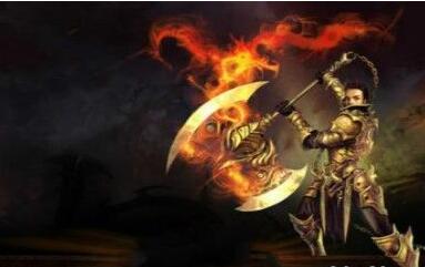 比较良心的传奇手游