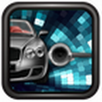 时空极限飞跃中文版