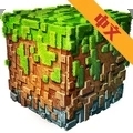 迷你世界创造沙盒世界安卓版