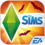 模拟人生无限金币版官网正式版