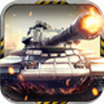 3D坦克争霸2破解版安卓版