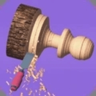 木工大师最新版