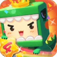 迷你世界企业版0.42.3最新版