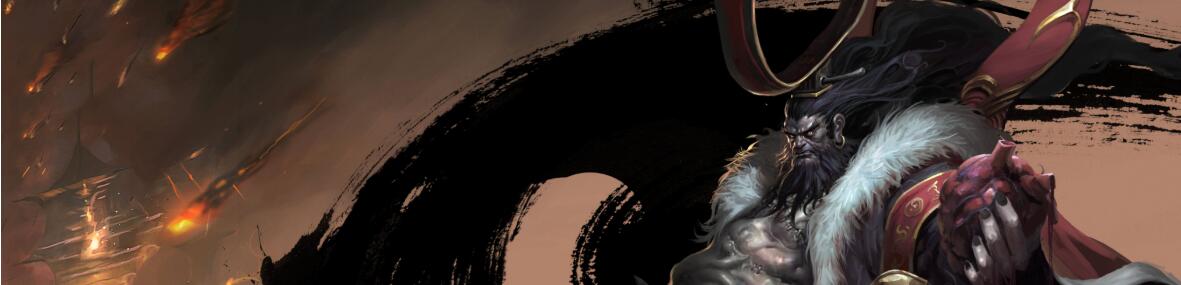 新开传奇网页游戏大全