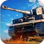 王牌装甲师中文版