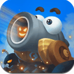 坦克总动员ios版