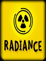 Radiance 中文典藏版