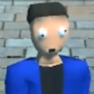 送奶员模拟器ios版