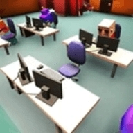 办公室老板安卓版