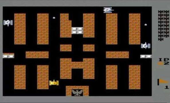 90后插卡游戏大全集