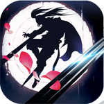 三少爷的剑无限钻石金币免费版