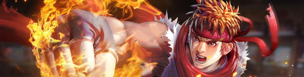 80后游戏机游戏大全