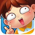 魔都浮生记官网正式版