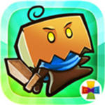 割草英雄官网正式版