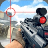 超级水枪射击安卓版