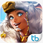 商店英雄ios最新版