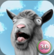 羊疯癫安卓最新版