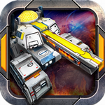 坦克突击最新版