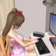 安卓妻子模拟器安卓版