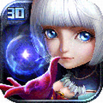 猎魔笔记ol安卓最新版