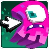 老毒物快走开手机版中文版