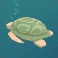 海底模拟器免费版