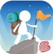 登山冲刺免费版