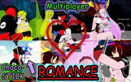 女子学校沙盒模拟器bt破解版