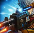 暴击僵尸合金弹头无敌apk