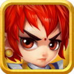 格斗冒险岛内购官网正式版