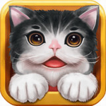 3D喵星人最新版