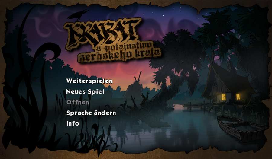 鬼磨坊官网正式版