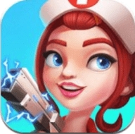 第十二次营救无限金币版ios最新版