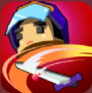 刀刃风暴大作战免费版