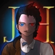 善恶对决手游免费版