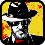 一步之遥手游ios最新版