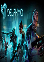 Delphyq免费版