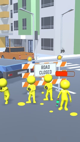 绘画英雄安卓最新版