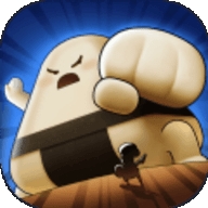 厨师英雄ios最新版