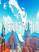 Craftopia 中文硬盘版