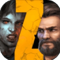 僵尸危机要塞之战手游中文版