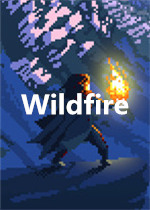 Wildfire中文硬盘版