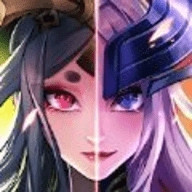 最后一个忍者3新世界手游最新版