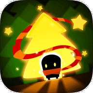 元气骑士4.1.2版本ios版